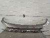 GEELY ATLAS     5062040400 2022. .1330998