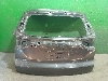 GEELY ATLAS    5062039400C15 2022. .1331077