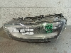AUDI Q3    8U0941043 2012. .1331080 