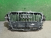 AUDI Q3     8U0853651H1QP 2012. .1331161