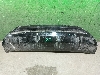 AUDI Q6     4CG807578AGRU 2023. .1331221
