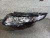 LAND ROVER RANGE ROVER EVOQUE    LR048056 2014. .1331223 