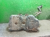RENAULT DUSTER    172026699R 2017. .1331286