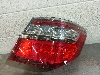 TOYOTA CAMRY      8155133611 2016. .1331372