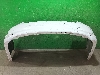 TOYOTA CAMRY     5215906991 2016. .1331375