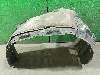 TOYOTA LAND CRUISER     5387560121 2014. .1331398