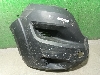 CITROEN JUMPER     1685545080 2020. .1331579