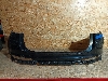 GEELY TUGELLA     6044096300 2024. .1331716