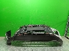 GEELY COOLRAY     6013049400R17			 2024. .1331836