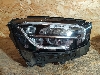 MERCEDES GLC    A2539068201 2019. .1332016 LED
