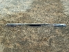 MERCEDES GLC   004 A2538883800 2019. .1332024