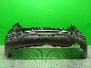 HAVAL M6     2804102XKZ0YA 2024. .1332033