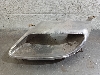 CHERY TIGGO 7 PRO MAX     602001051AA 2024. .1332076   