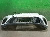 KIA RIO     86511H0900 2021. .1332109