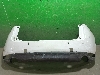 MAZDA CX-5     KBYB5022XBBB 2021. .1332113   
