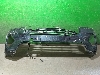 EXEED VX     602000373AADQJ 2023. .1332116