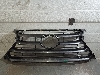 LEXUS NX     5311178010 2016. .1332124
