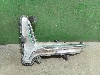 CHANGAN UNI-K       CD569F2805010400 2023. .1332129