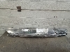 EXEED VX   605000195AA 2023. .1332138