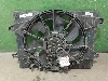 EXEED VX    302000290AA 2023. .1332140
