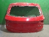 GEELY COOLRAY    5062031900C15						
 2021. .1332144