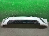 TOYOTA LAND CRUISER     PZ32160125A1 2016. .1332154