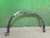 LEXUS RX       7560148060 2020. .1332158