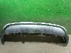 TOYOTA RAV4     521590R915 2019. .1332163