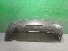 VOLKSWAGEN POLO     6RU807421DGRU 2019. .1332171