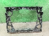 EXEED VX    501003675AA 2023. .1332179