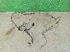 CHANGAN UNI-K        CD569F2806011503 2023. .1332181
