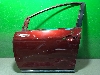 MAZDA CX-7     EGY15920XU 2011. .1332204