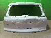 VOLVO XC40    32357927 2021. .1332214