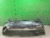 VOLVO XC60     40002329 2021. .1332220