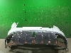CHANGAN UNI-K     CD569F2713031901 2023. .1332243