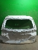 CHANGAN UNI-K    CD569F2701080101 2023. .1332253