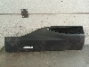 GEELY G426      6073158900 2024. .1332258