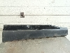 GEELY G426      6073159100 2024. .1332285