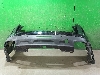 EXEED VX     602006447AA 2022. .1332309
