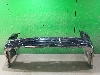 TOYOTA LAND CRUISER     521596A929 2017. .1332360