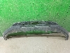 CHANGAN CS55PLUS     S203F2713011000 2023. .1332361