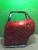 MAZDA CX-7     EGY17302XP 2011. .1332362