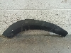 GEELY G426      6073158400 2024. .1332430
