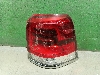 TOYOTA LAND CRUISER      8155160B80 2017. .1332471