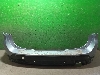 SUBARU FORESTER     57704SJ301 2018. .1332516
