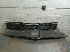 KIA RIO     86350H0900 2021. .1332628