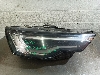 AUDI A6    4K0941040 2020. .1332723 LED