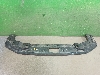 HAVAL H3     5509137XKJ20A 2024. .1332733