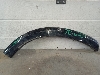 GEELY TUGELLA       5049015500										
 2024. .1332735