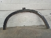 BMW X1       51777332340										
 2021. .1332738